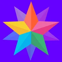 ChatterStars 11+ icon