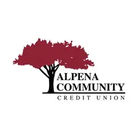 Alpena Community Credit Union icon