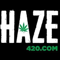 TheHaze420 icon