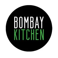 Bombay Kitchen, icon