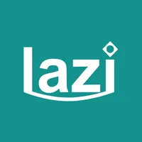 Lazi - Hỏi bài gia sư icon