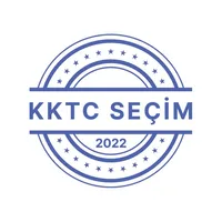 KKTC Seçim 2022 icon