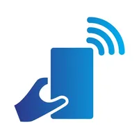 NFC Developer App icon