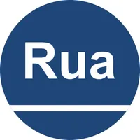 Rua a Rua Express icon