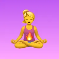 My massage icon