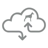 TDSS CLOUD icon