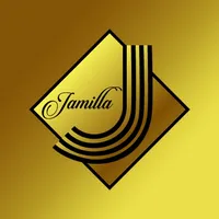 Jamilla Restaurant icon