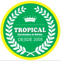 Tropical Distribuidora icon