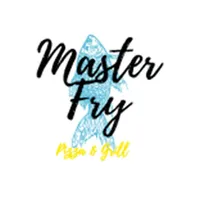 Master Fry icon