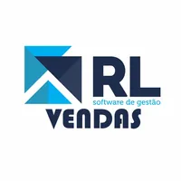 RL Vendas icon