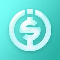 Share-it icon