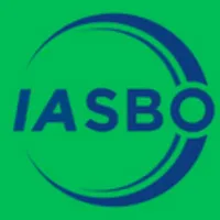 IASBO Spring 2022 Conference icon