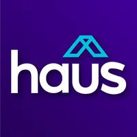 Haûs icon