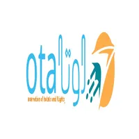 ota - اوتا icon