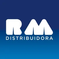 RM Distribuidora icon