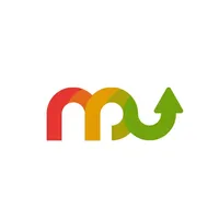 mpusafe icon