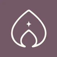 Suca Yoga icon