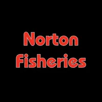 Norton Fisheries. icon