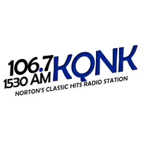 Classic Hits KQNK icon