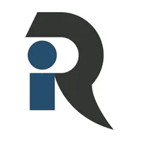 Ideas Roadshow icon