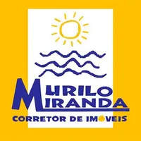 Murilo Miranda icon