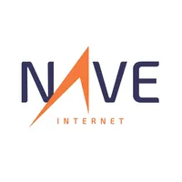 Nave Internet icon