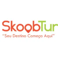 SKOOBTUR icon