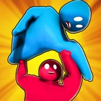 Party Beast 3D - Fighting Game icon