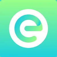 Entegrity Smart Intercom icon