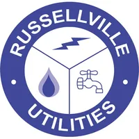 Russellville Utilities icon