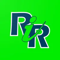 ReadyRide icon