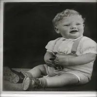 FatBuster icon