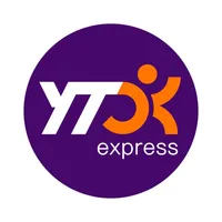 YTO Express icon