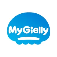 MyGielly icon