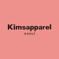 Kimsapparel icon