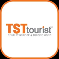 TSTtourist icon