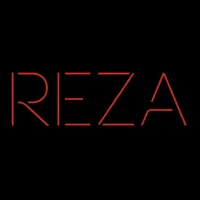 REZA Connect icon