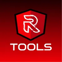 Rovuk Small Tools icon