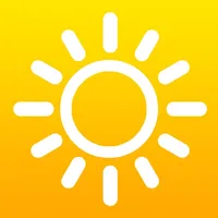 Sun Calculator icon