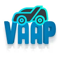 Vaap - Passageiros icon