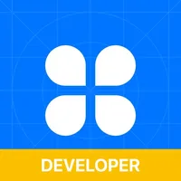 AppMaster Developer icon