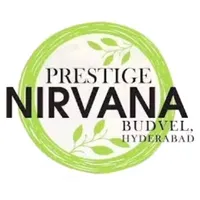 Prestige Nirvana Hyderabad icon