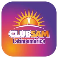 Club 5am Latinoamérica icon