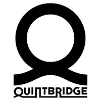 QUINTBRIDGE GATE icon