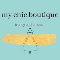 My Chic Boutique icon