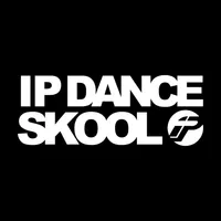 IP Dance Skool 舞蹈教室 icon