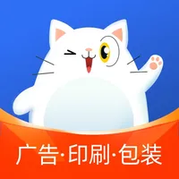 阿呆猫集采 icon