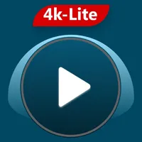 MyTune MX Video Player HD icon