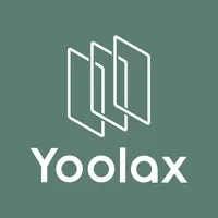 Yoolax Home icon