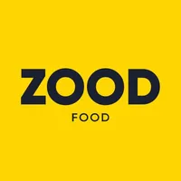 Zood Food icon